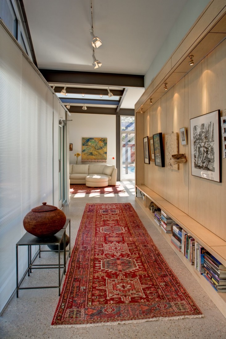 Laurie Frick's Residence, by KRBD Studio laurie fricks residence by krbd studio cd11470