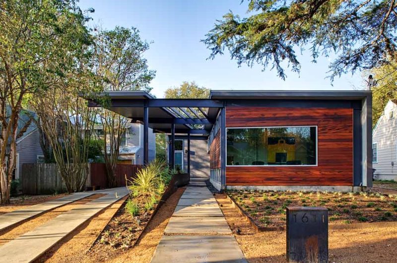 Laurie Frick's Residence, by KRBD Studio laurie fricks residence by krbd studio cdf01d0