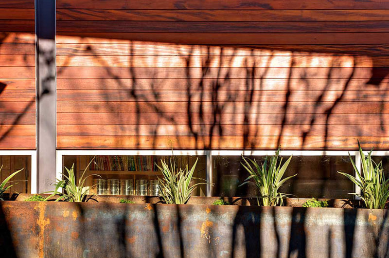 Laurie Frick's Residence, by KRBD Studio laurie fricks residence by krbd studio e7590b8