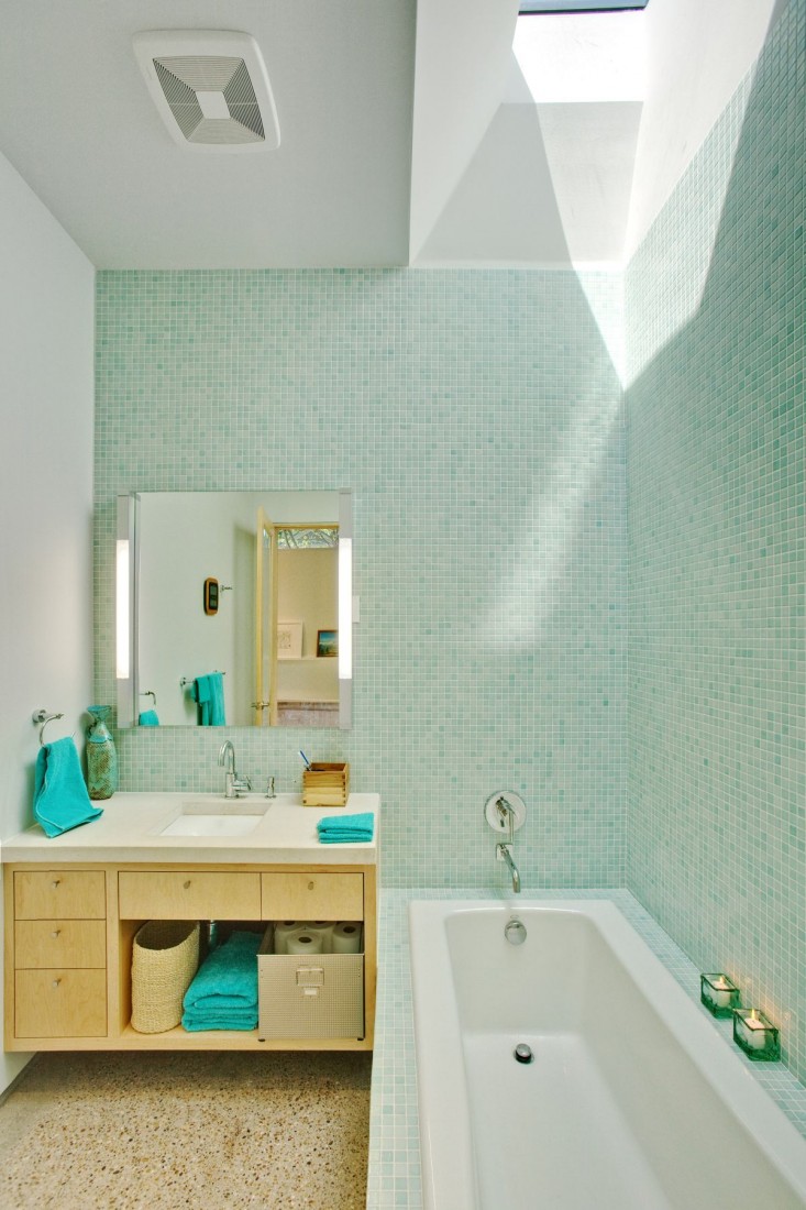 Laurie Frick's Residence, by KRBD Studio laurie fricks residence by krbd studio f71caf4