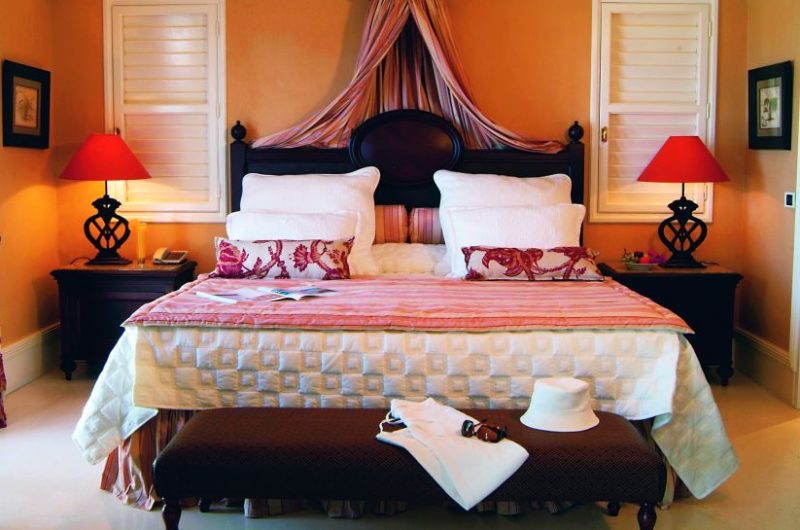 Lavish Carl Gustaf Hotel & Spa in St. Barths lavish carl gustaf hotel amp spa in st barths 39e0f16