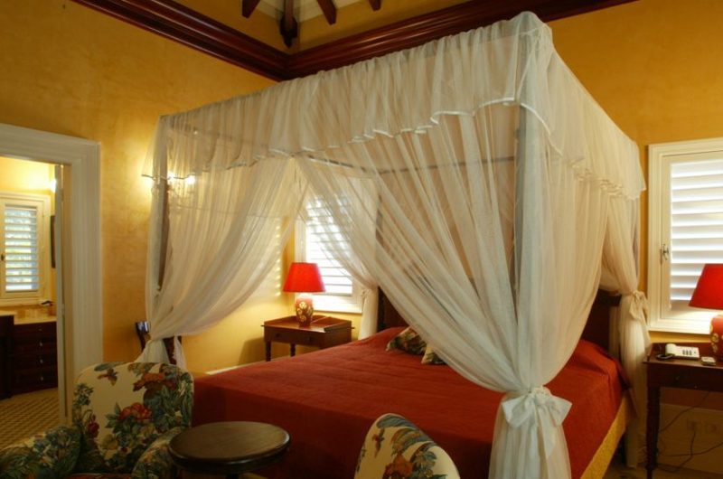 Lavish Carl Gustaf Hotel & Spa in St. Barths lavish carl gustaf hotel amp spa in st barths 7cfb739