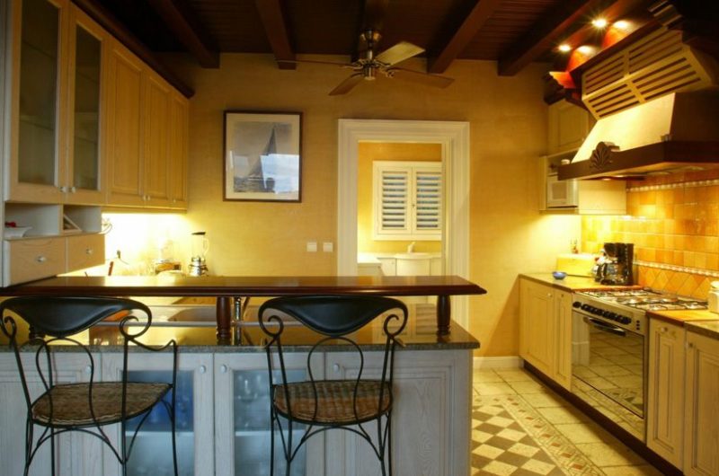 Lavish Carl Gustaf Hotel & Spa in St. Barths lavish carl gustaf hotel amp spa in st barths b9cf4e6