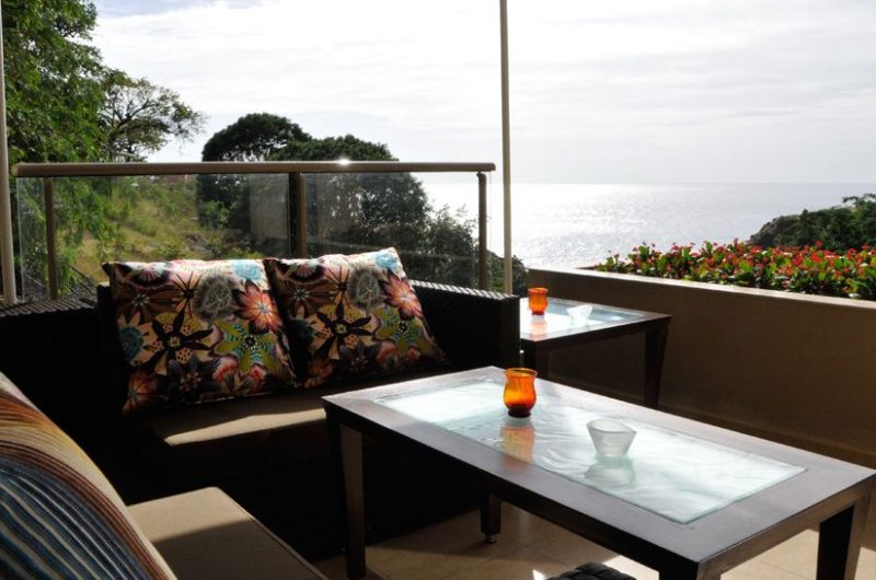 Lavish Carl Gustaf Hotel & Spa in St. Barths lavish carl gustaf hotel amp spa in st barths dfc3ba6