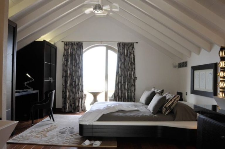 lavish carl gustaf hotel amp spa in st barths ea09e46