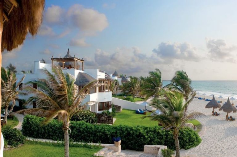 lavish maroma resort and spa by orient express 2c21bfb