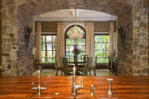 lavish mediterranean estate in los angeles california 5014f65
