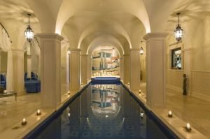 lavish mediterranean estate in los angeles california bea19ff