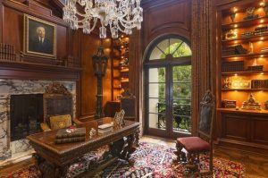 lavish mediterranean estate in los angeles california fe13ec3