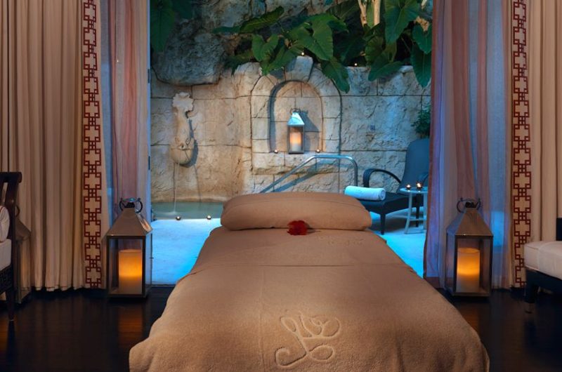 Lavish Sandy Lane Resort in the Caribbean lavish sandy lane resort in the caribbean 202e015