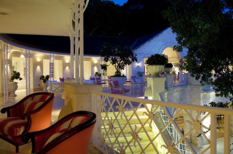 Lavish Sandy Lane Resort in the Caribbean lavish sandy lane resort in the caribbean b014eaa