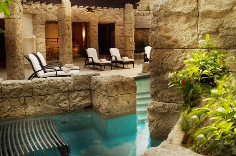 Lavish Sandy Lane Resort in the Caribbean lavish sandy lane resort in the caribbean ed23429