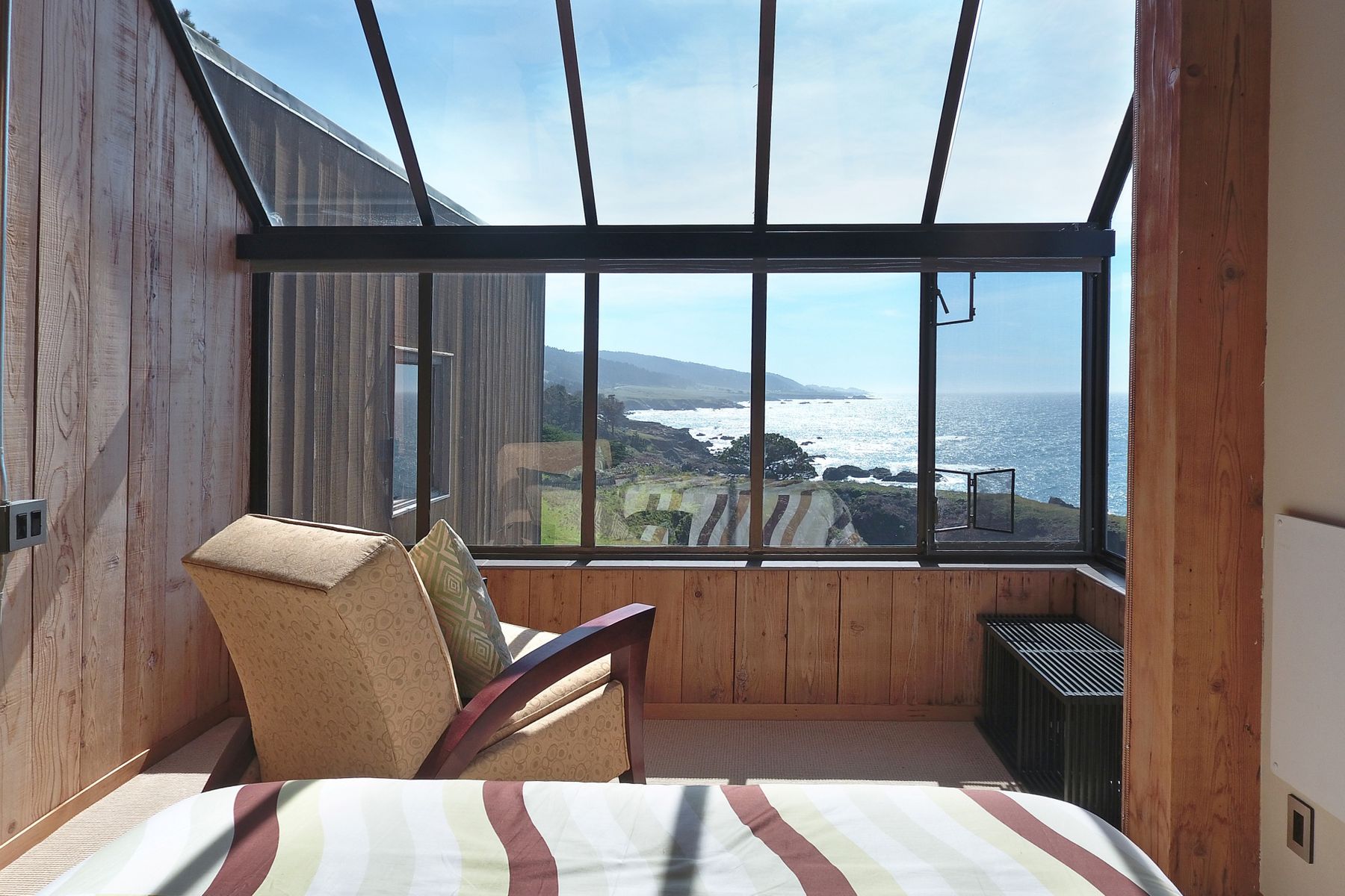 Let's Have A Look At The $1.2M Northern California Condo That's Worth A Drool lets have a look at the 12m northern california condo thats worth a drool 00736d8