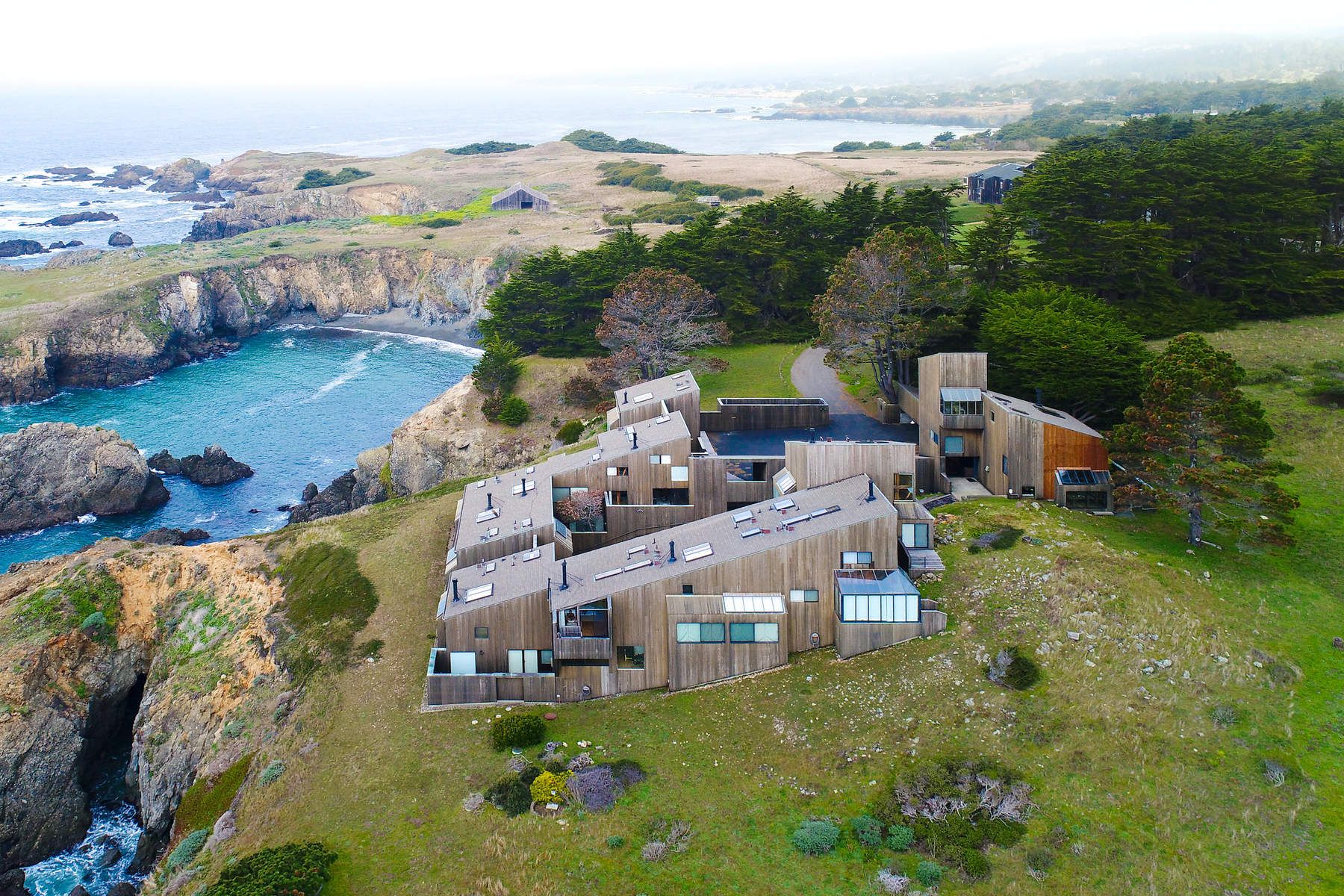 Let's Have A Look At The $1.2M Northern California Condo That's Worth A Drool lets have a look at the 12m northern california condo thats worth a drool 1bad53d