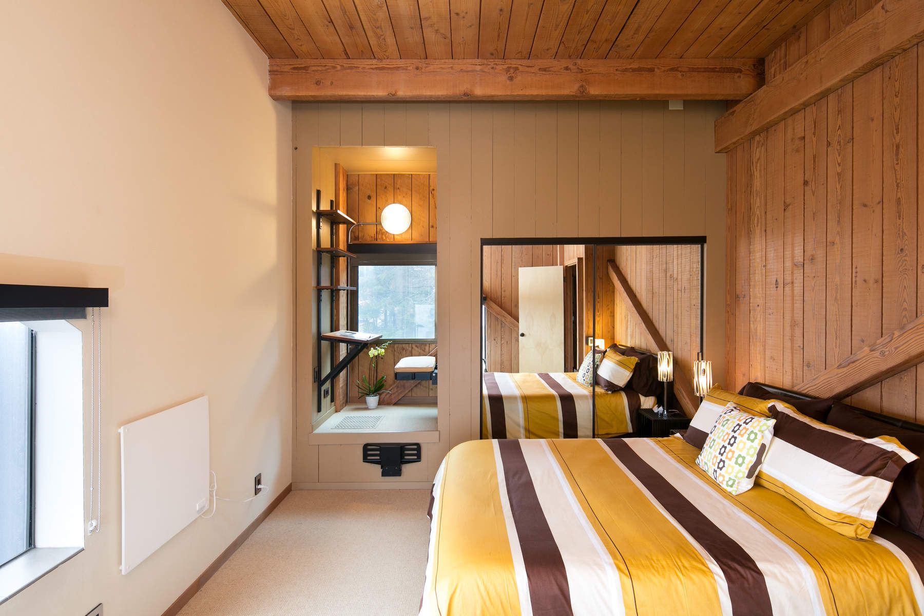 Let's Have A Look At The $1.2M Northern California Condo That's Worth A Drool lets have a look at the 12m northern california condo thats worth a drool 2d102bb