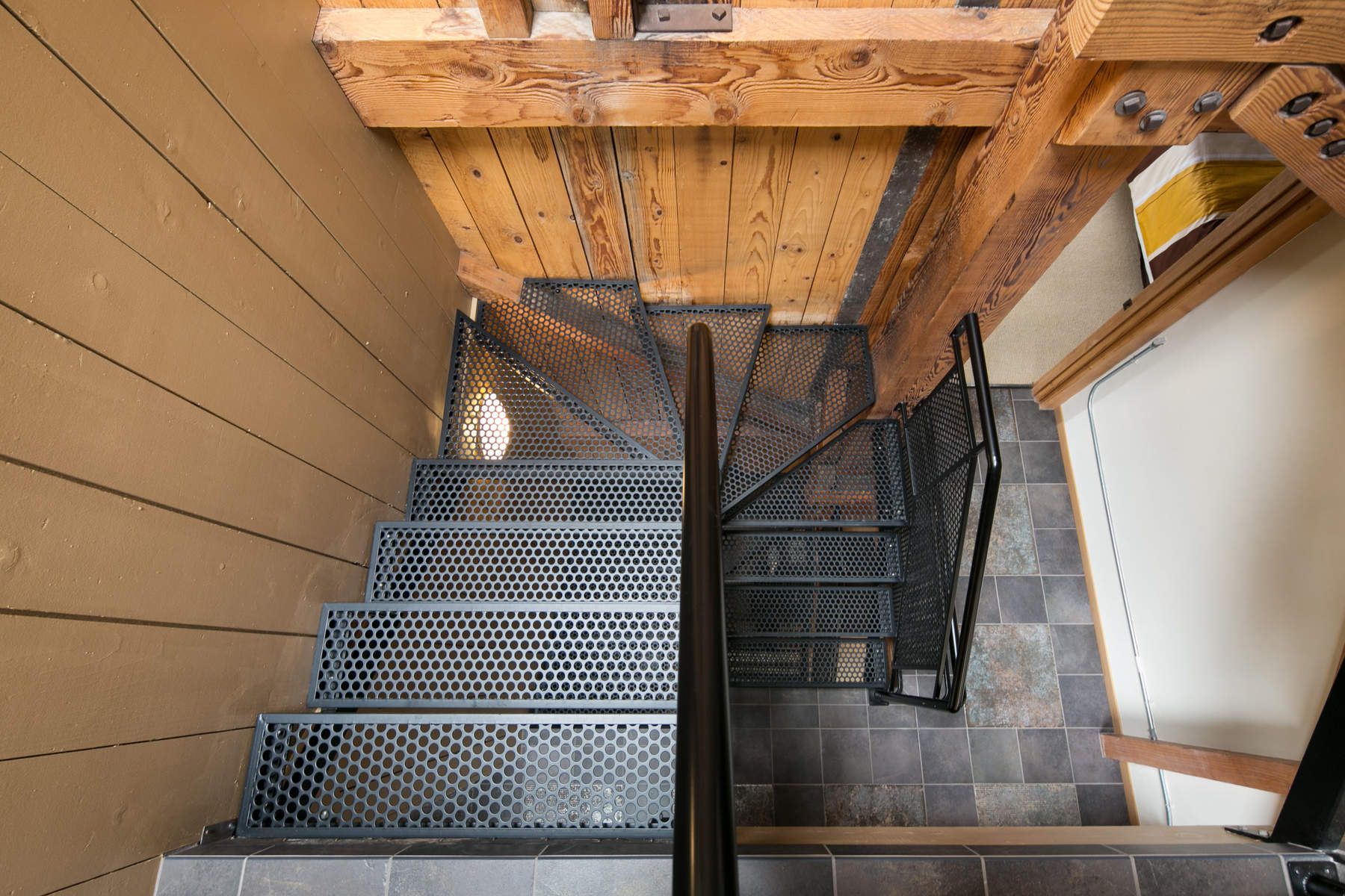 Let's Have A Look At The $1.2M Northern California Condo That's Worth A Drool lets have a look at the 12m northern california condo thats worth a drool 3f4c460