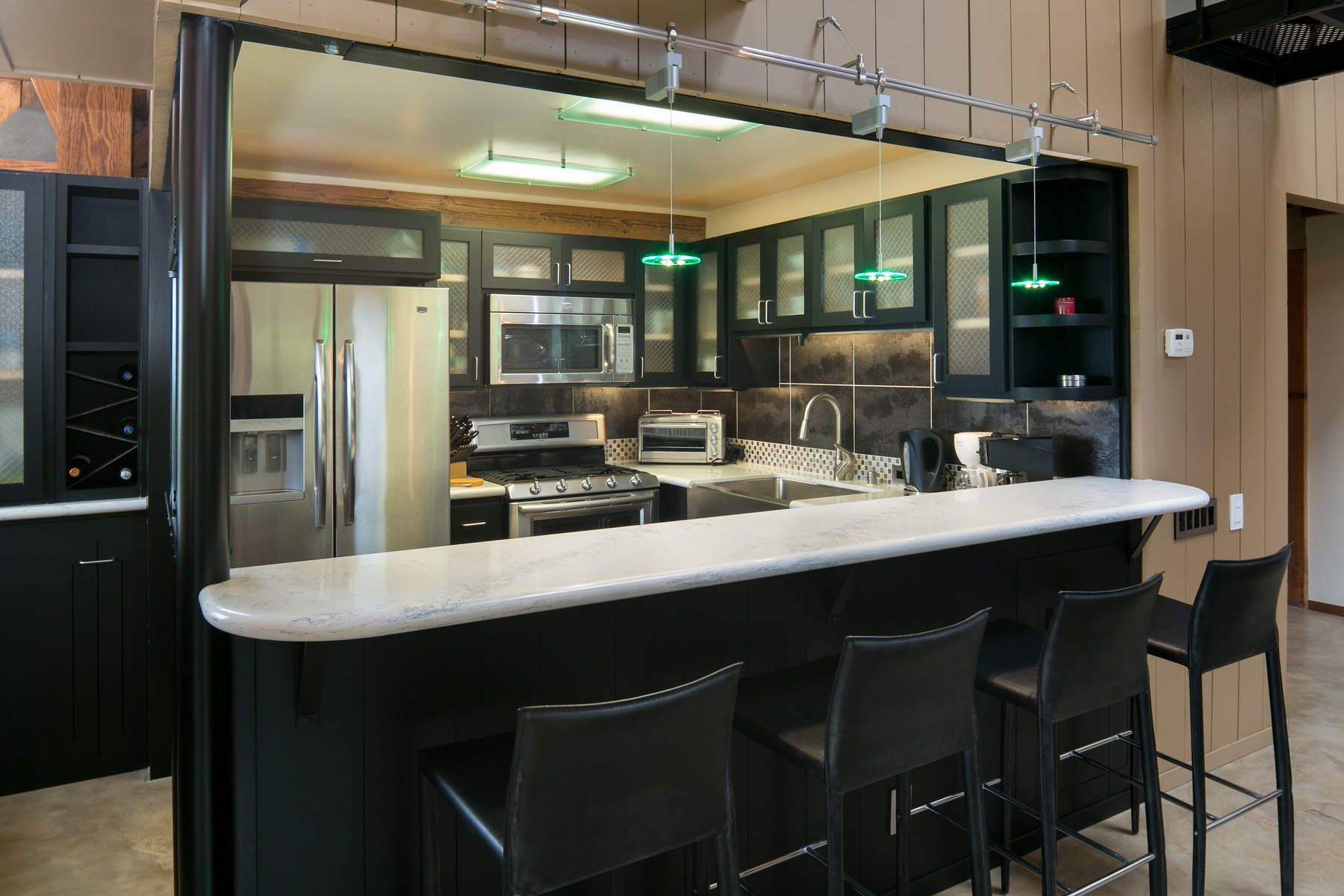 Let's Have A Look At The $1.2M Northern California Condo That's Worth A Drool lets have a look at the 12m northern california condo thats worth a drool 4e26a42