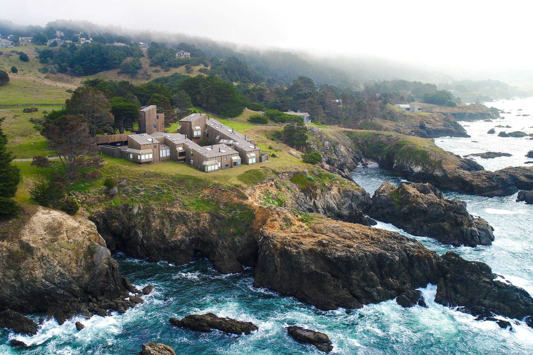 Let's Have A Look At The $1.2M Northern California Condo That's Worth A Drool lets have a look at the 12m northern california condo thats worth a drool c86b90a