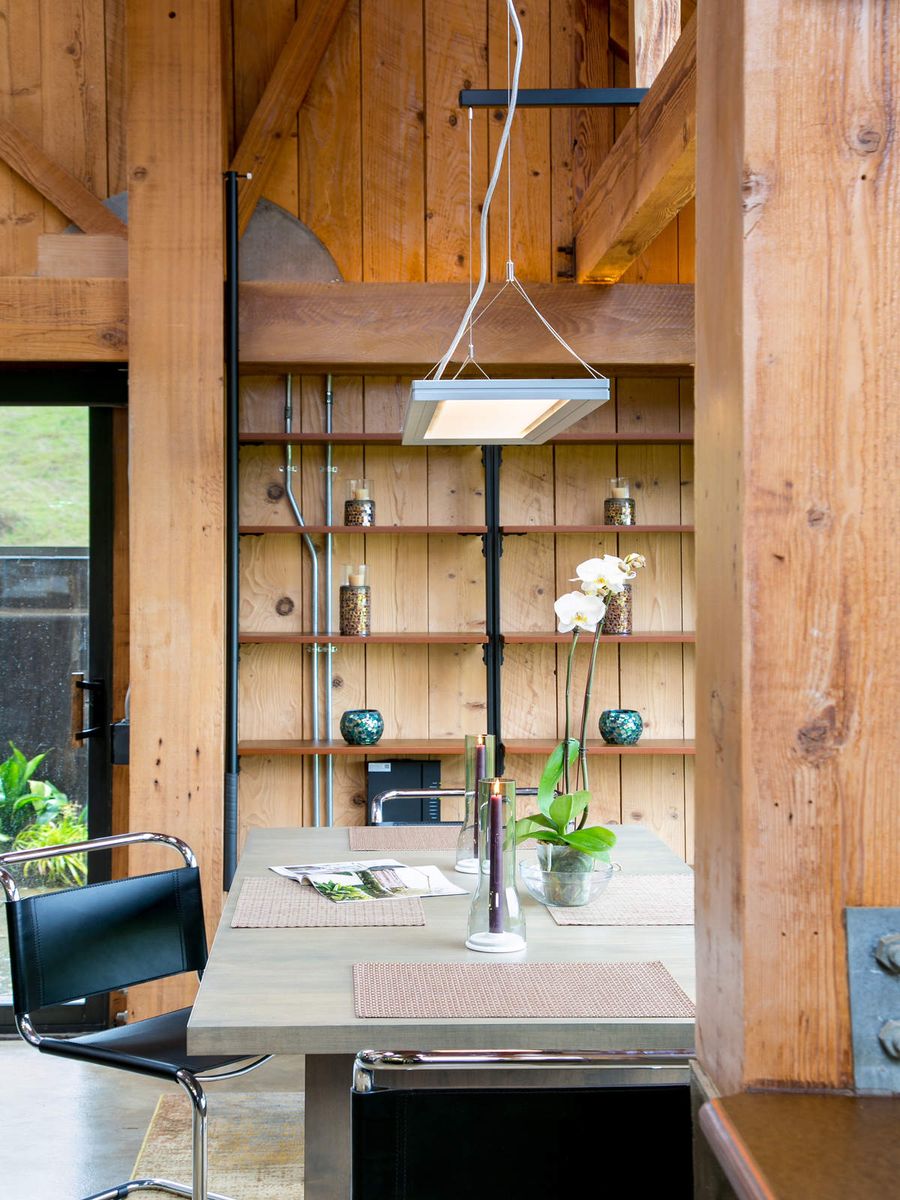 Let's Have A Look At The $1.2M Northern California Condo That's Worth A Drool lets have a look at the 12m northern california condo thats worth a drool cd8a102
