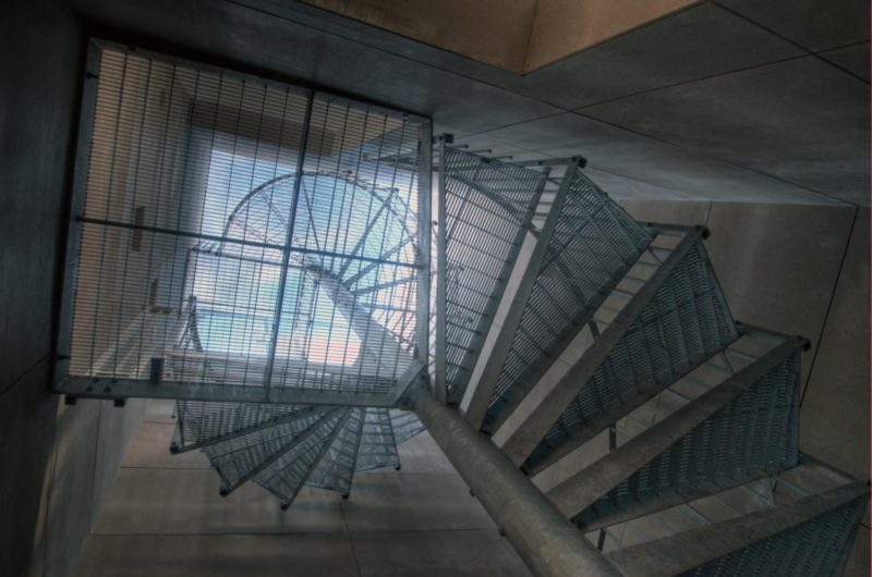 Lighthouse 65 in Hill Head, England lighthouse 65 in hill head england 0761a39