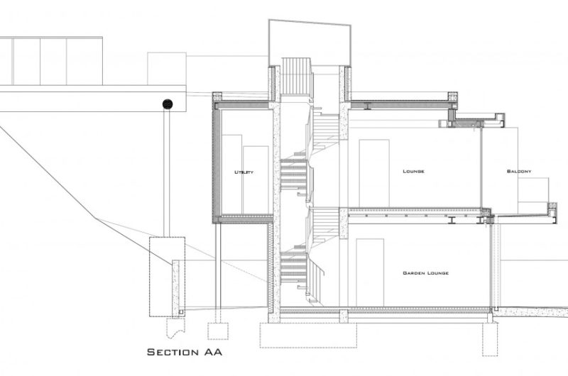 Lighthouse 65 in Hill Head, England lighthouse 65 in hill head england 0bb5e14