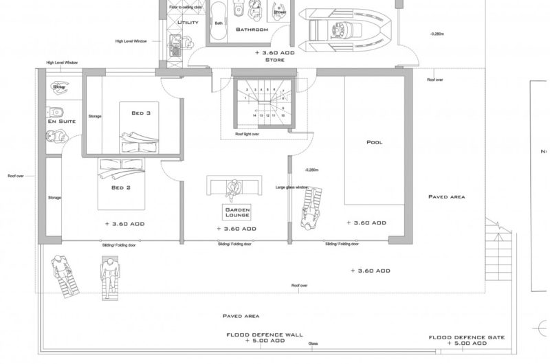 Lighthouse 65 in Hill Head, England lighthouse 65 in hill head england 1c26e08