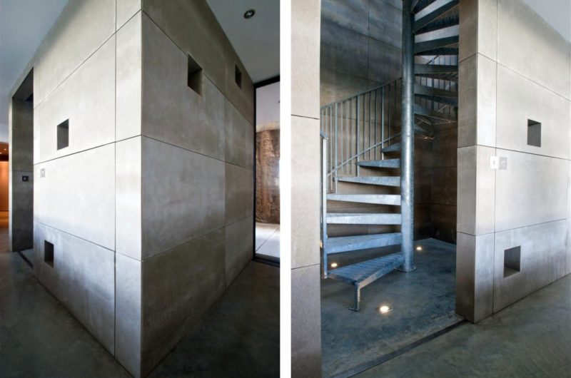 Lighthouse 65 in Hill Head, England lighthouse 65 in hill head england 20de7ba