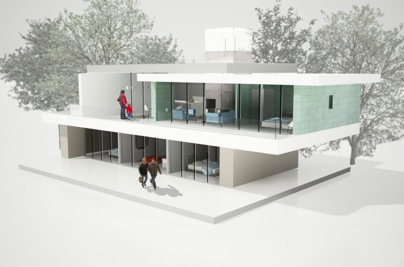 Lighthouse 65 in Hill Head, England lighthouse 65 in hill head england 4fdd4e5