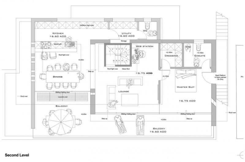 Lighthouse 65 in Hill Head, England lighthouse 65 in hill head england 7061ef3