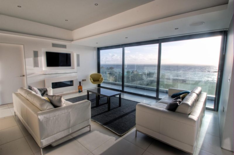 Lighthouse 65 in Hill Head, England lighthouse 65 in hill head england 814f32b