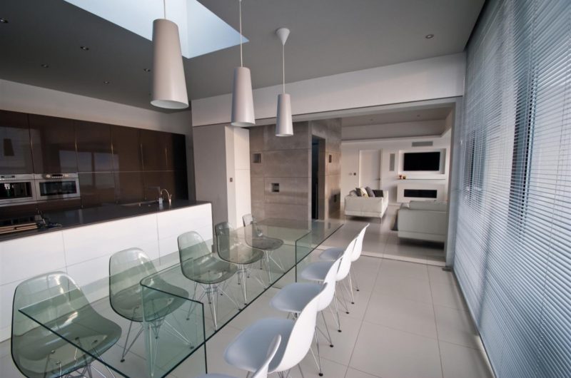 Lighthouse 65 in Hill Head, England lighthouse 65 in hill head england 8b9eaea