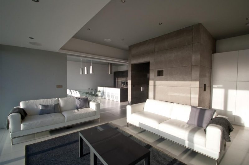 Lighthouse 65 in Hill Head, England lighthouse 65 in hill head england 8cf1d55