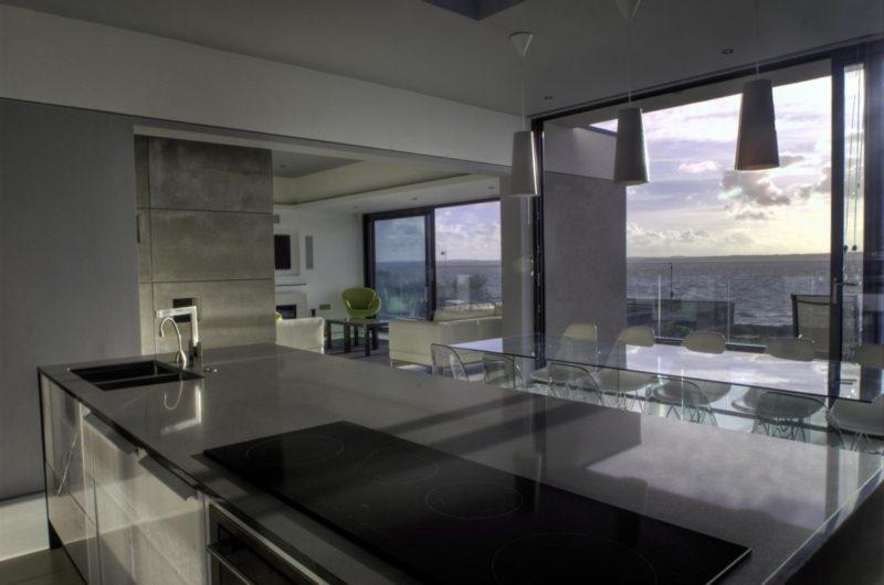 Lighthouse 65 in Hill Head, England lighthouse 65 in hill head england 976506f