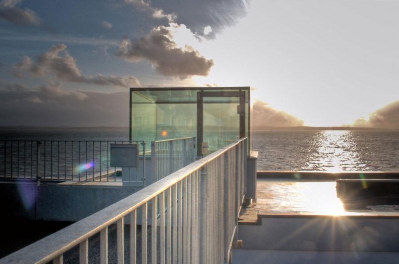 Lighthouse 65 in Hill Head, England lighthouse 65 in hill head england c4daf02