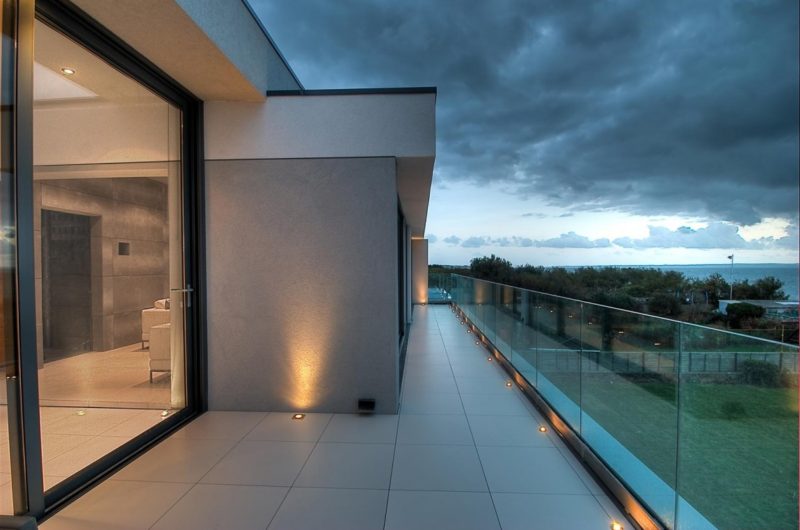 Lighthouse 65 in Hill Head, England lighthouse 65 in hill head england c6ba98f