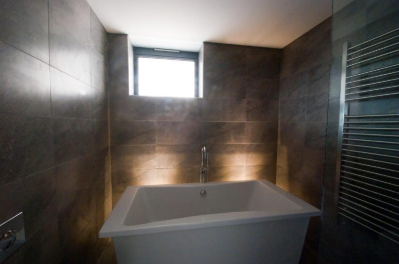 Lighthouse 65 in Hill Head, England lighthouse 65 in hill head england cc676d8