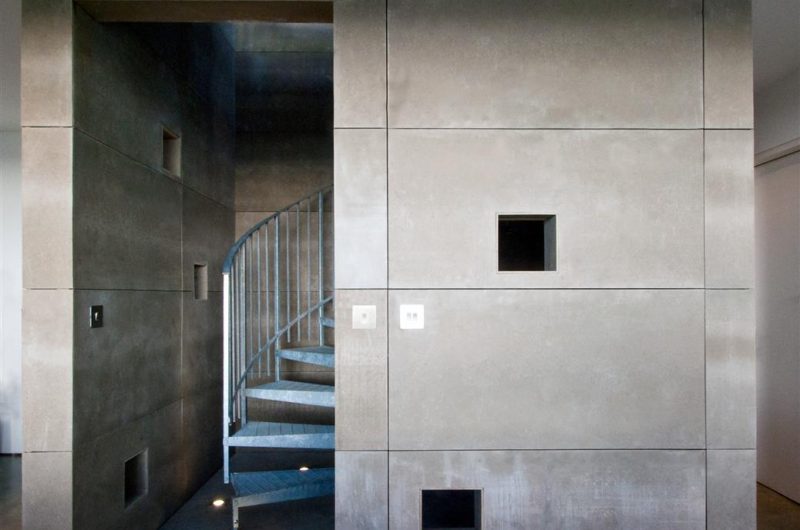 Lighthouse 65 in Hill Head, England lighthouse 65 in hill head england d27a66f