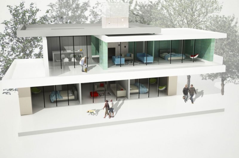 Lighthouse 65 in Hill Head, England lighthouse 65 in hill head england e5cf312