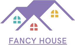 Fancy House