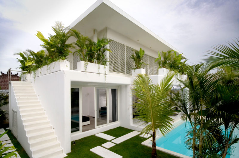 Lovelli Residence: Mediterranean-Style Dwelling in Bali lovelli residence mediterranean style dwelling in bali 2461734