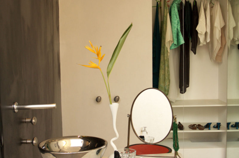 Lovelli Residence: Mediterranean-Style Dwelling in Bali lovelli residence mediterranean style dwelling in bali 2cae059