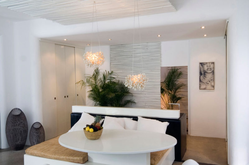 Lovelli Residence: Mediterranean-Style Dwelling in Bali lovelli residence mediterranean style dwelling in bali 49d2cc7