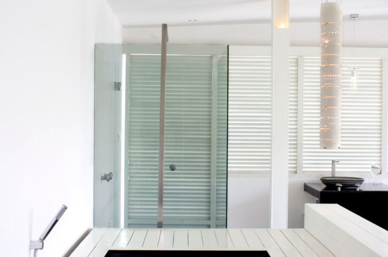 Lovelli Residence: Mediterranean-Style Dwelling in Bali lovelli residence mediterranean style dwelling in bali 5d764bb