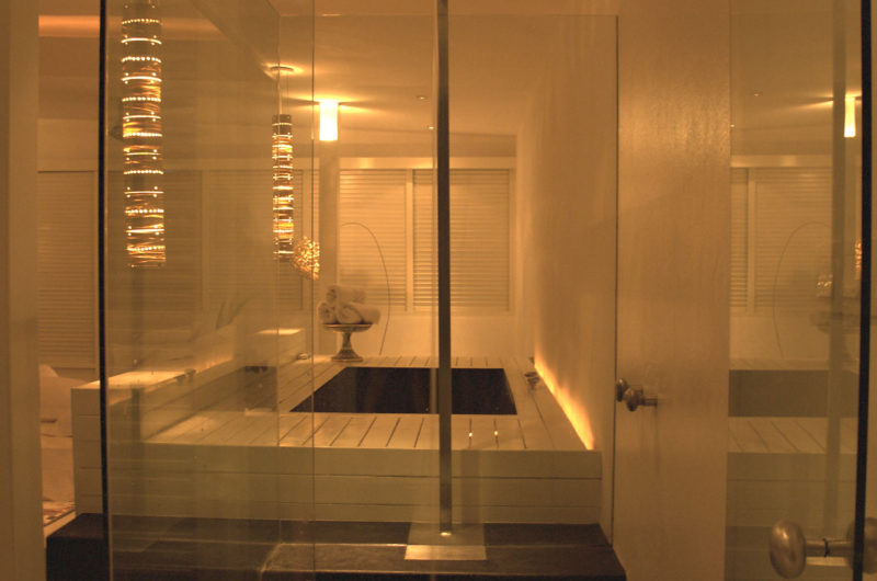 Lovelli Residence: Mediterranean-Style Dwelling in Bali lovelli residence mediterranean style dwelling in bali 6d98e66