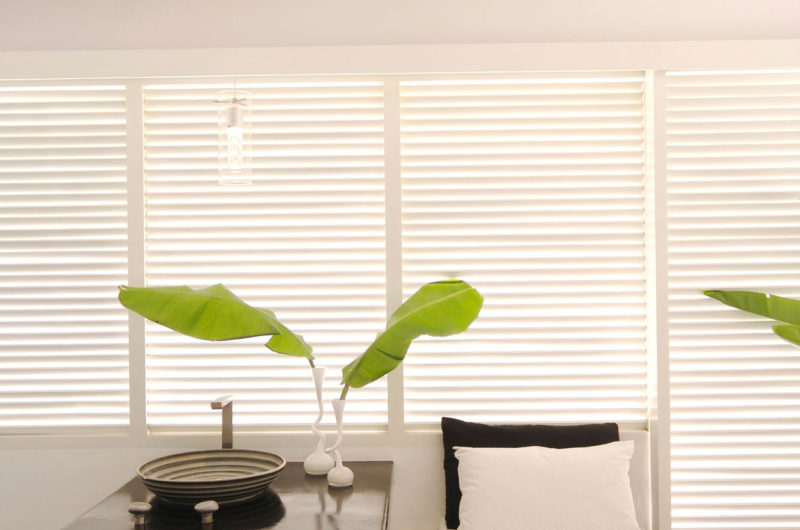 Lovelli Residence: Mediterranean-Style Dwelling in Bali lovelli residence mediterranean style dwelling in bali 6f4416e