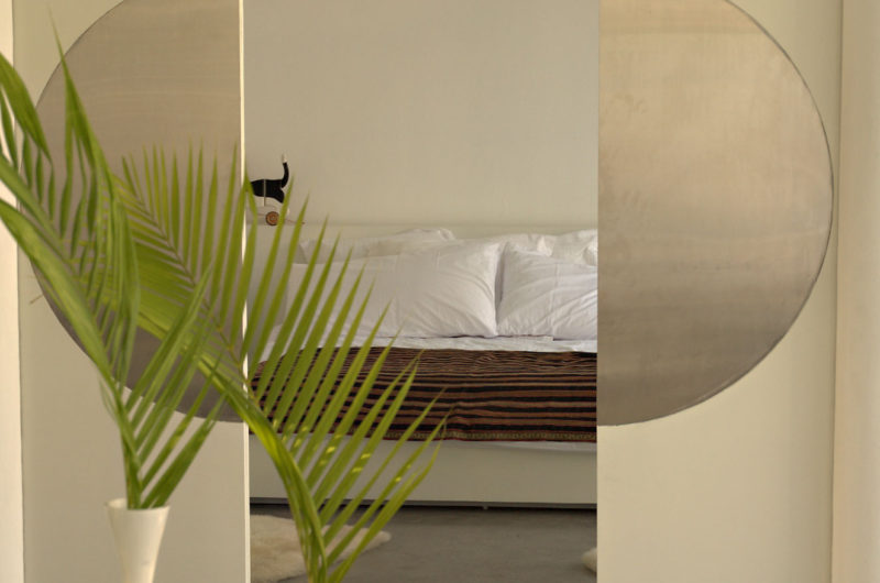 Lovelli Residence: Mediterranean-Style Dwelling in Bali lovelli residence mediterranean style dwelling in bali a4c97e3