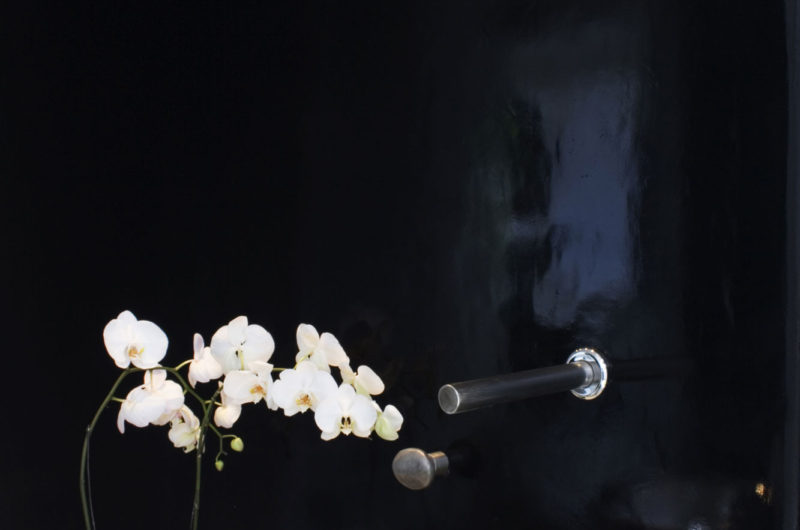 Lovelli Residence: Mediterranean-Style Dwelling in Bali lovelli residence mediterranean style dwelling in bali b9f452f