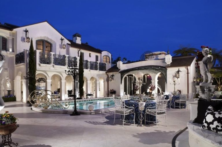 lovely la jolla residence 5acd5d1