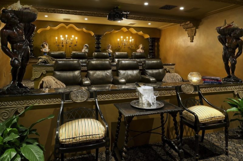 Lovely La Jolla Residence lovely la jolla residence 7eefae2