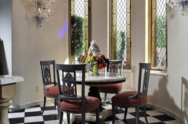 Lovely La Jolla Residence lovely la jolla residence e399688